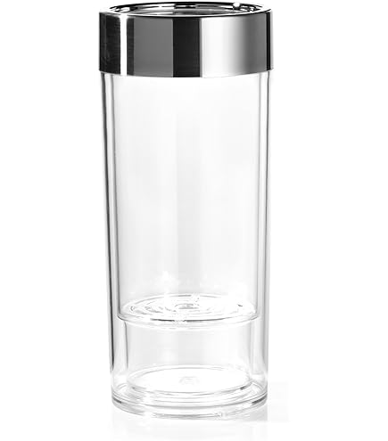 Amazon.co.jp: Da-iCE 岩岡徹 COMFY バケットハット : ホーム＆キッチン