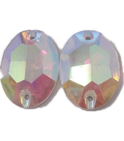 Amazon | キラリ手芸部 No.3946手芸用ビジュー パーツ ソーオン