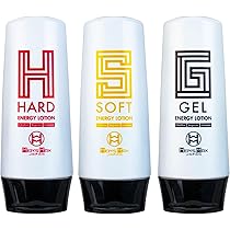 サキナ ローション エッセンスジェル バランシングミルク 3点セット 2221.jpg