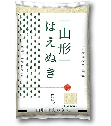 ミツハシ 精米 千葉県産 コシヒカリ 5kg×4袋 20kg 令和7年産 Amazon.co.jp: ミツハシ 【精米】 千葉県産コシヒカリ 5kg 令和7年産