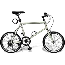 ミニベロ　ロードバイク 楽天市場】【speedworld】自転車ミニベロ ロードバイク 小径車