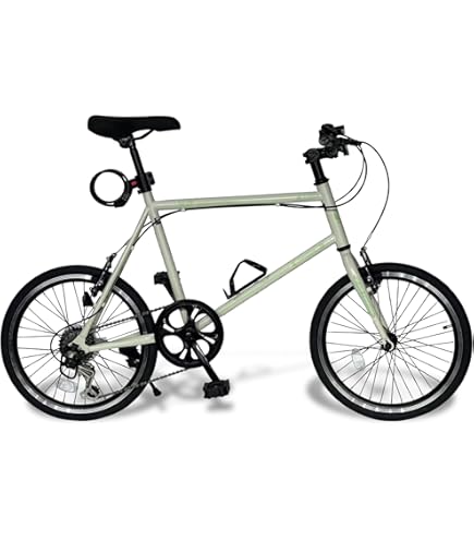 ミニベロ20インチロードバイクcamp Amazon | キャプテンスタッグ(CAPTAIN STAG) ミニベロ ロード