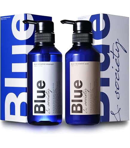 Amazon | クラシエ バサラ 603 薬用スカルプシャンプー 1000ml ＆604
