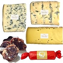 Amazon | 《DELICEMED》チーズセット フランス産 チーズアソート