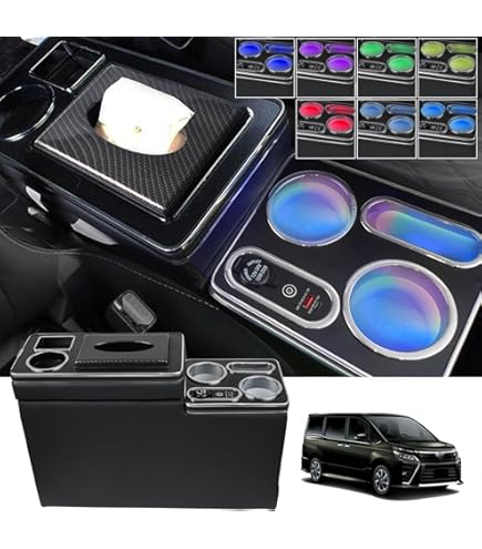 Amazon | SILKBLAZE(シルクブレイズ) BIGアームレスト/ポケット付 80