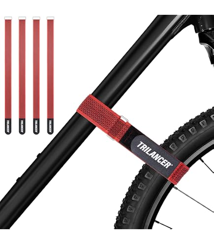 Amazon | デルタ(Delta) 展示スタンド 2135mmX560mmX355mm RS6100