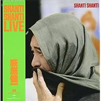 Amazon.co.jp: ベストセレクション - 萩原健一: ミュージック