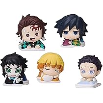 716h9O0cSoL._AC_UL210_SR210,