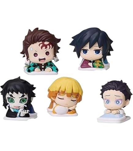 Amazon.co.jp: 鬼滅の刃 すわらせ隊2 [3.冨岡義勇](単品) ガチャガチャ