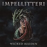 Amazon.co.jp: ザ・ネイチャー・オブ・ザ・ビースト ~リミテッド