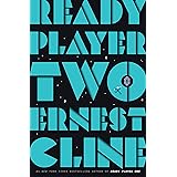 Ready Player Two: A Novel (Ready Player One Book 2) (English Edition)