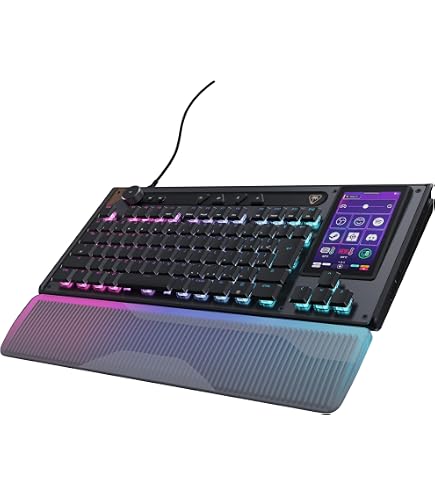 Amazon.co.jp: G510s [ゲーミングキーボード] : パソコン・周辺機器