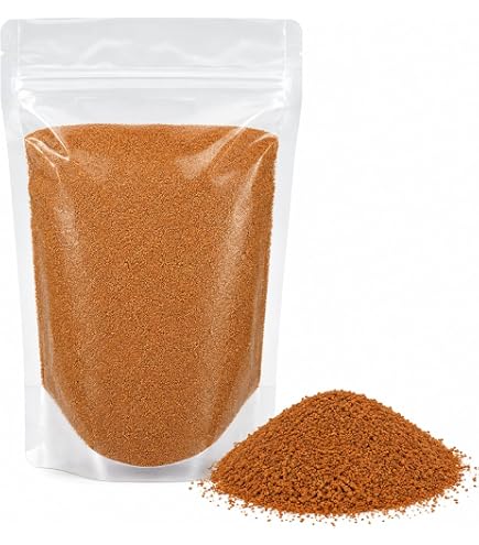 Amazon | 日清丸紅飼料 おとひめEP4 20kg (20kg×1袋) | ノーブランド品
