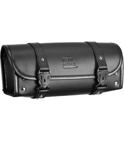 ハーレーダビッドソン 工具バッグ Amazon | HARLEY DAVIDSON ハーレー 純正 8インチ 約20cm 車載