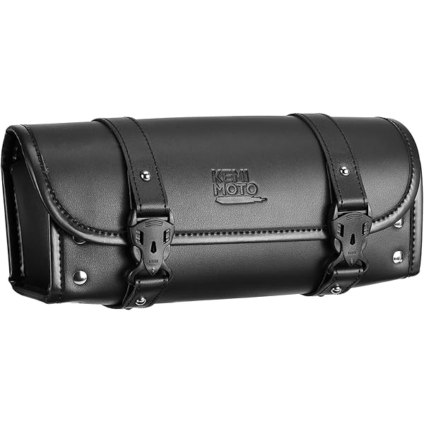 Amazon.co.jp: [Brooks England] D Shape Tool Bag D-Shape Tool Bag