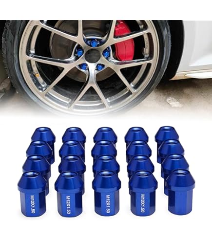 TOYOTA HILUX ハイラックスGR GUN125純正ホイール ナット付
