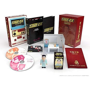 新品未開封　イカゲーム1・2・3 DVD 新品未開封 イカゲーム1・2・3 DVD 楽天市場】イカ ゲーム 韓国
