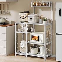 716heNxA9OL._AC_UL210_SR210,