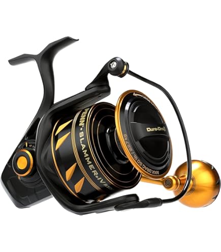 スラマーキャスティングロッドslcs-71m マグロオフショア 楽天市場】PENN (ペン) SLAMMER CASTING スラマー