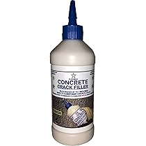 CRACKS 専用 LIXIL・INAX 下枠カバーセット（長） 浴室ドア部品 [DO-ZDET394