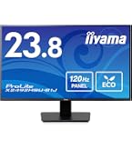 Amazon.co.jp: マウスコンピューター iiyama モニター ディスプレイ