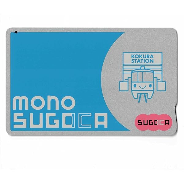 Amazon.co.jp: 使用可能 中日 ドラゴンズmanaca ドアラ マナカ 記念