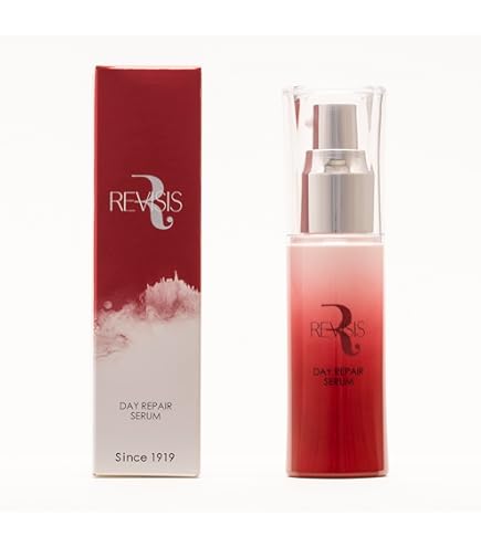 Amazon.co.jp: N organic N organic モイスチュア&バランシング セラム