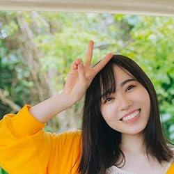 伊達さゆりの人気壁紙画像 伊達さゆり 1st写真集 あしあと