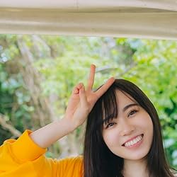 伊達さゆりの人気壁紙画像 伊達さゆり 1st写真集 あしあと