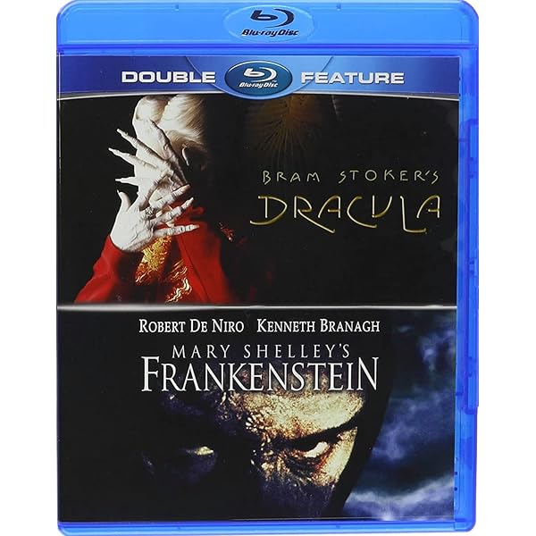 その他 Count Dracula [DVD] Count Dracula: Amazon.co.uk: Jesus Franco, Christopher Lee