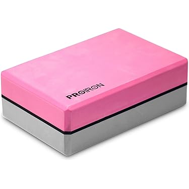 Amazon.co.jp ほしい物ランキング: ヨガブロック で、ほしい物