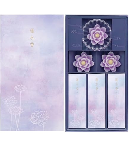 Amazon.co.jp: マルエス 浄蓮花セット フロストホワイト : ホーム