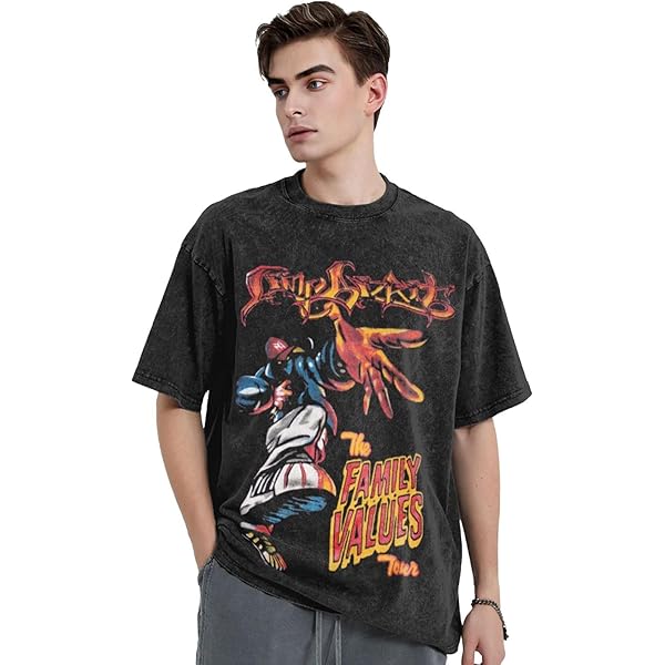 Amazon | [Jutcll] Limp Bizkit リンプ ビズキット ロック