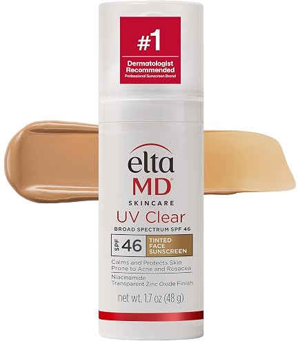 Evidens De Beaute The Total Shield SPF 50 50ml : Amazon.sg: Beauty