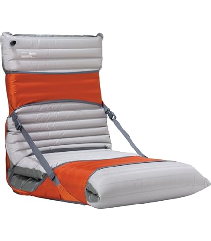 アウトドア寝具 THERM A REST NeoAir Venture NeoAir Venture Inflatable Sleeping Pad | Therm-a-Rest
