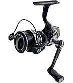 アブガルシア・レボSPビースト1000S　Revo　SPBeast1000S Amazon | AbuGarcia (アブガルシア) Revo SP Beast 1000S
