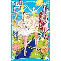 716i69bODiL._AC_UL210_SR210,