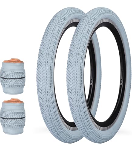 Amazon | R4 BMX 自転車 自転車 シート オールドスクール