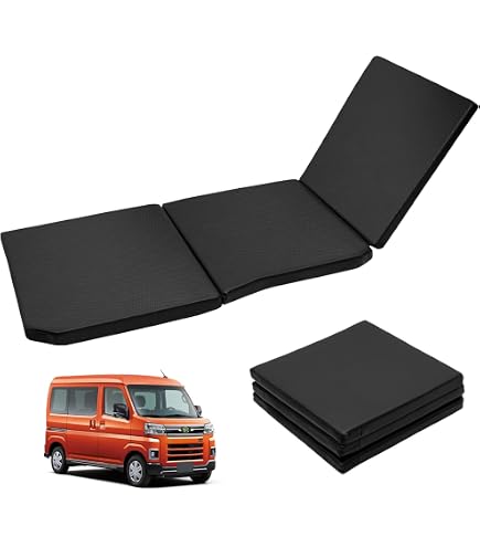Amazon | Cargo ハイゼットカーゴ アトレーワゴン S700V S710V 遮光