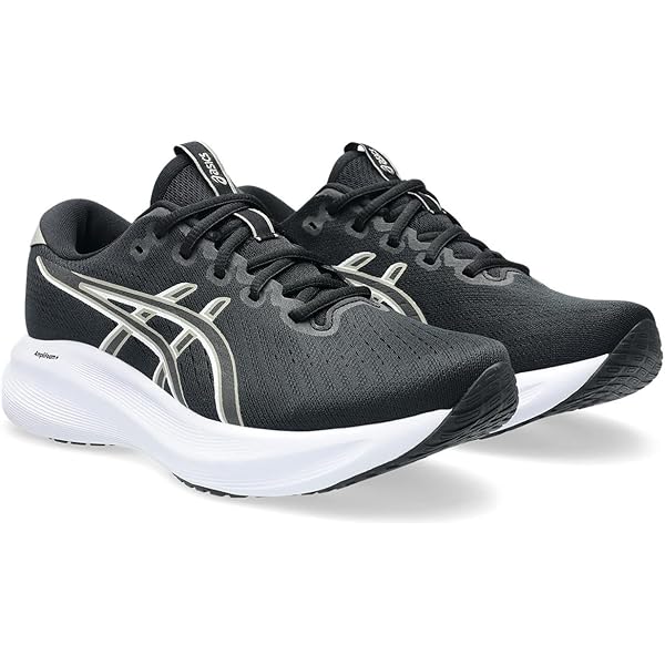 Amazon | [アシックス] ランニングシューズ GEL-EXCITE 11