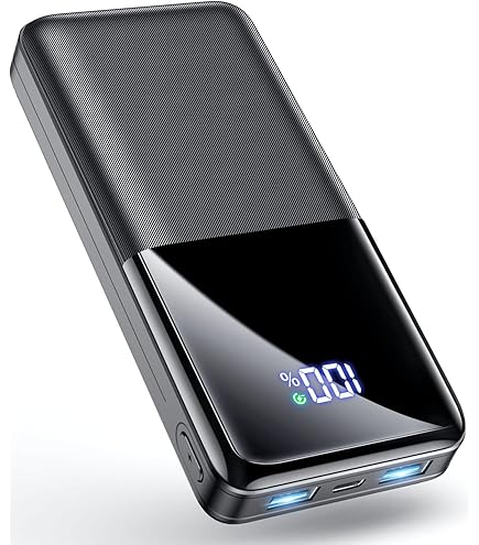 ポータブルチャージャー 急速充電充電 ブラック3.7V 35000mAh P1 ポータブルチャージャー 急速充電充電 ブラック3.7V 35000mAh P1