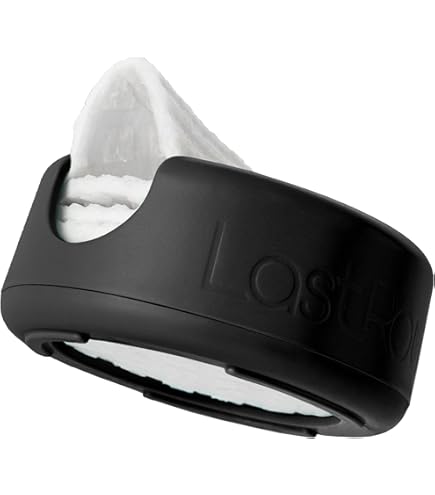 Ovatta Ortopedica Agugliata In Bende Sintetica Mista - Farmac Zabban - Foto 12