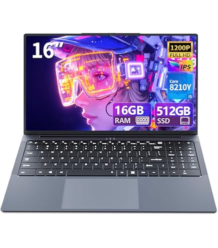 Amazon.co.jp: Dell Latitude 5580 15.6インチ HD ノートパソコン