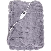 もこふわ楽天1位完売の洗えるRocotto 電気毛布 シングル 6e1e3d9e9db52ae7bb80a92c2e9e2c