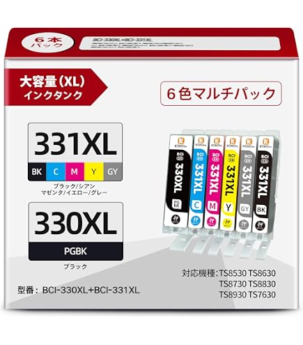 Amazon.co.jp: 【セット買い】New 2025年秋 キヤノン Canon