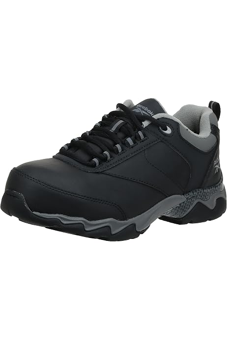 Reebok Work Men's Ketia RB4895 EH 
