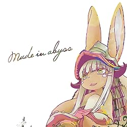 メイドインアビス 壁紙 スマポ メイドインアビス 壁紙 スマポ