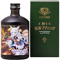 Amazon.co.jp: ALC.20% 酔うたい焼き さくらみこすぺしゃる : 食品