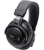 Amazon.co.jp: パイオニア SE-MS5T ヘッドホン 密閉型/ハイレゾ対応