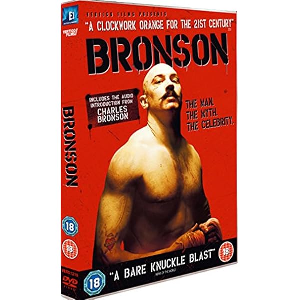 Amazon.co.jp: プッシャー3 [DVD] : ズラッコ・ブリッチ, アイヤス
